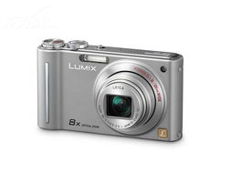 Panasonic ZX1 數(shù)碼相機產(chǎn)品介紹與IT168報價分析