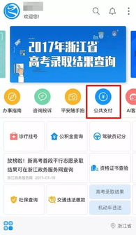 浙g的車(chē)主注意,車(chē)管所車(chē)駕管業(yè)務(wù)可以電子支付啦