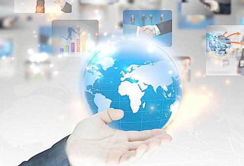 電商創(chuàng)業(yè)第一步 為何投資興辦實(shí)業(yè)可能成為致命失誤