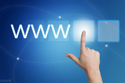 高端品牌美縫在電子商務領域的表現與經營策略