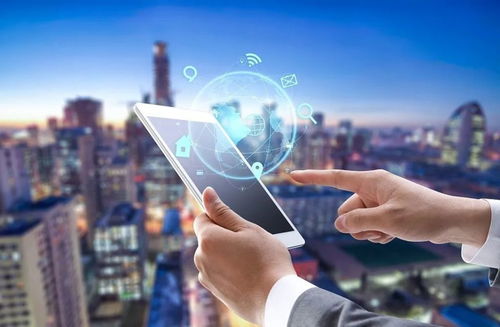 廣州新規(guī) 電動(dòng)自行車禁入部分場地，電子商務(wù)經(jīng)營面臨新考量