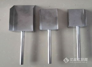 制樣鏟 鶴壁市民生科技開發(fā)有限責(zé)任公司 實(shí)驗(yàn)器材 實(shí)驗(yàn)室常用耗材 耗材配件 儀器信息網(wǎng)耗材配件